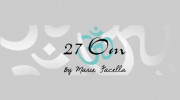 27 Om Spa