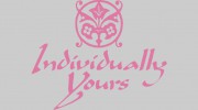 Individually Yours Too