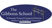 Chagrin Valley Wellness Center