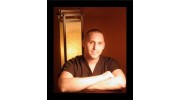 Matt Winings, Massage Therapist