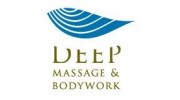 Deep Massage & Bodywork