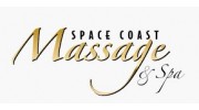 Space Coast Massage & Spa
