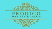 Prodigo Day Spa