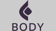 Body Cafe