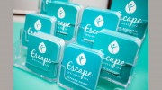 Escape Therapeutic Massage