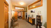 Truckee Massage & Wellness Center