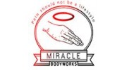 Miracle Bodyworks
