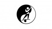 Balance For Life Fitness Center