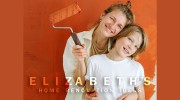 Elizabeth Massage Therapy #11715
