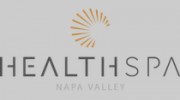 Health Spa Napa Valley