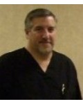 Paul Miller LMT, CLt