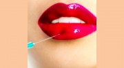 Vitahl Medical Rejuvenation