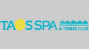 Taos Spa & Tennis Club