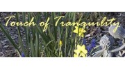 Touch of Tranquility