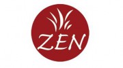 Zen Massage