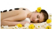 Skin Care By Alyce