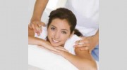 Advanced Alternatives Massage