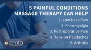 Jenny Charno Massage Therapy, Glen Cove Massage