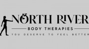 North River Body Therapies LMT