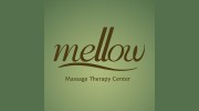 Mellow Massage Therapy Center