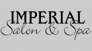 Imperial Spa & Salon