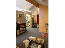 Our Clinic