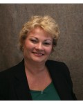 Janice Melvin