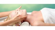 Masage and Spa services