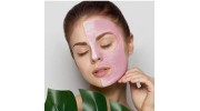 European Touch Day Spa