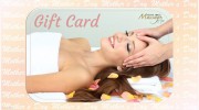 Space Coast Massage & Spa