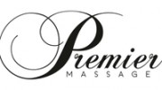 Premier Massage