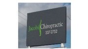 In Touch Therapeutic Massage & Bodywork