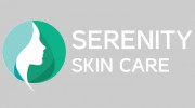 Serenity Spa In Anchorage