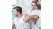 Center For Neuromuscular Massage And Rehabilitation