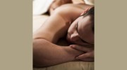 Hands On HealthCare Massage Therapy Pc
