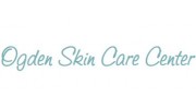 Ogden Skin Care