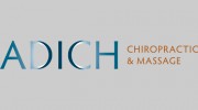 Adich Natural Health