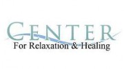 Center For Relaxation & Healing
