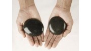 Hot Stone Massage