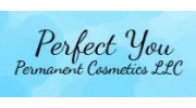Perfect YOU Permanent Cosmetics