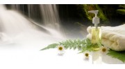 Massage Services