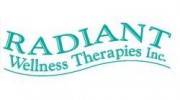 Radiant Wellness Therapies