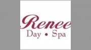 Renee Day Spa