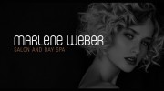 Marlene Weber Day Spa