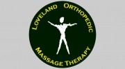Alfredsmassage.Com