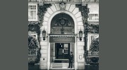 Nob Hill Spa-Huntington Hotel