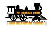 The Massage Depot