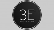 3 Elements Healing Arts Center