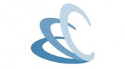 Corbett Chiropractic & Health - Daniel Corbett