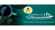The Lighthouse Emotional Wellness Center